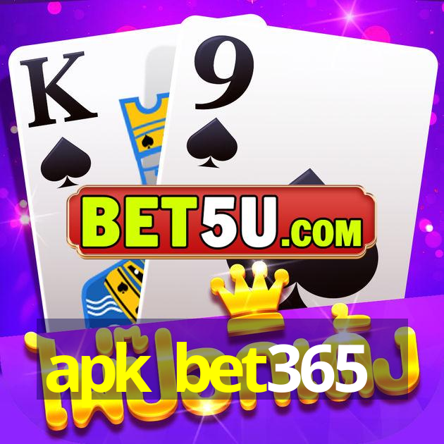 apk bet365